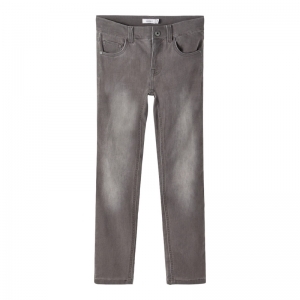 medium grey