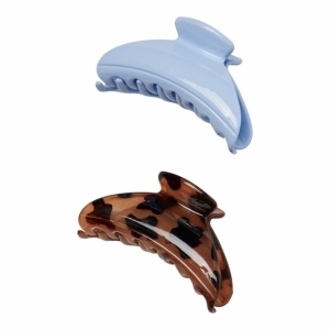 haarspelden 2-pack skyway