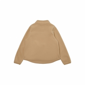  irish cream