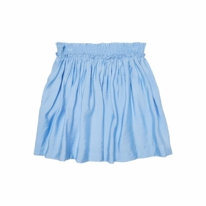  little boy blue