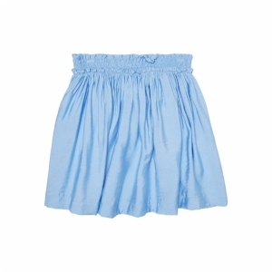  little boy blue