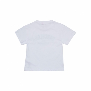  bright white