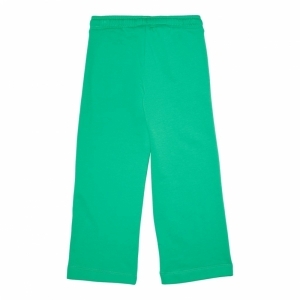  bright green