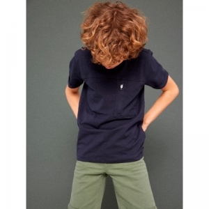  duck green