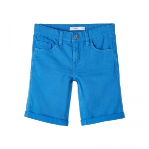 french blue