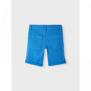 french blue