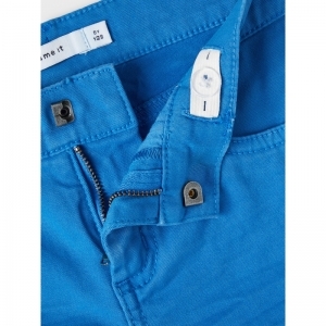  french blue