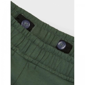 duck green