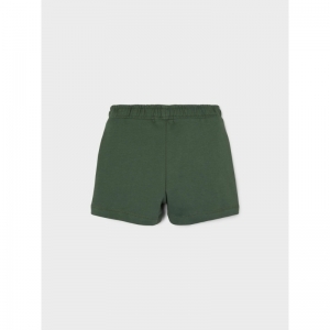 duck green
