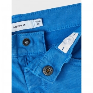 french blue