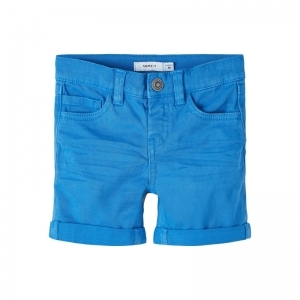 french blue
