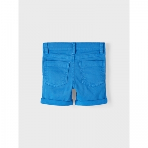  french blue