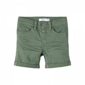  duck green