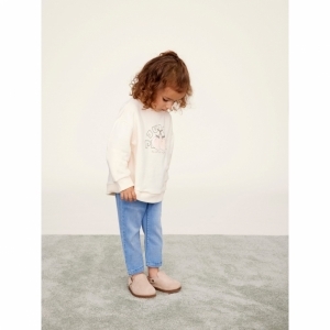  light blue deni