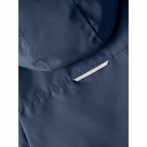  insignia blue