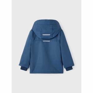  insignia blue
