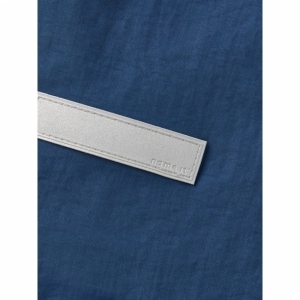 insignia blue