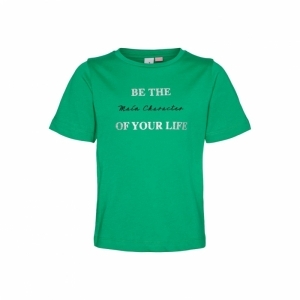  bright green