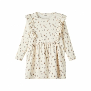  turtledove