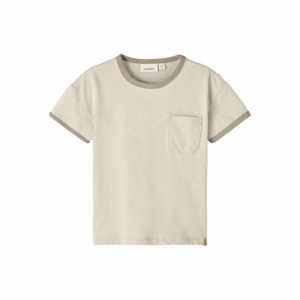  turtledove