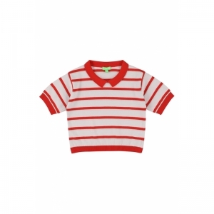 31-AYA-KN stripes red