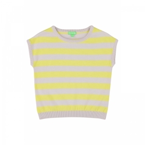 31-BEL-KN stripes lavende