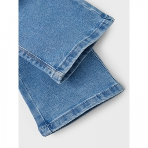  medium blue Den