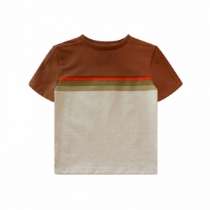 YSS23-151EBH carob brown