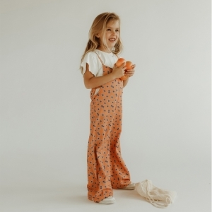 YSS23-410JBY tangerine