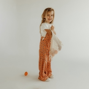 YSS23-410JBY tangerine
