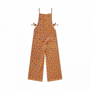 YSS23-410JBY tangerine