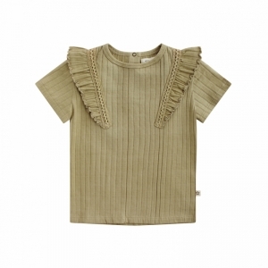 YSS23-646JAD slate green
