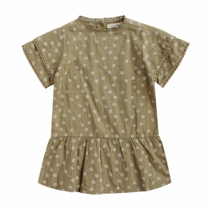 YSS23-646JAN slate green