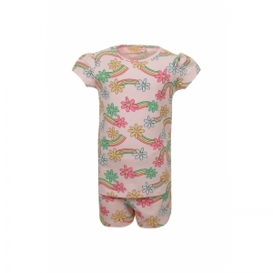 SG66.231.22944 pyjama light pink