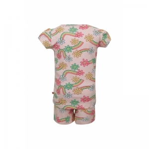 SG66.231.22944 pyjama light pink