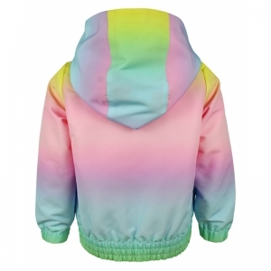 SG62.231.22895 jas ligth pink