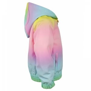 SG62.231.22895 jas ligth pink