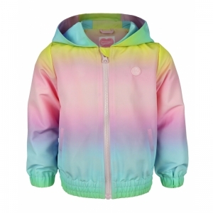 SG62.231.22895 jas ligth pink
