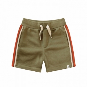 YSS23-646JBV slate green