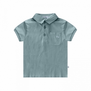 YSS23-706EBI dusk blue