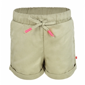 SG34.231.22505 short sof khaki