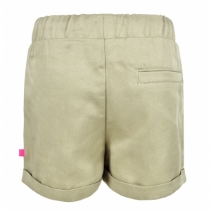 SG34.231.22505 short sof khaki