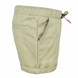 SG34.231.22505 short sof khaki