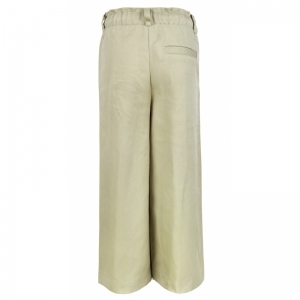 SG39.231.22507 broek soft khaki