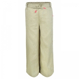 SG39.231.22507 broek soft khaki