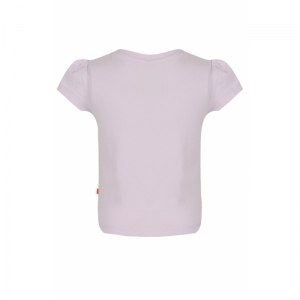 SG02.231.22862 t-shirt light lila 