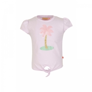 SG02.231.22862 t-shirt light lila 