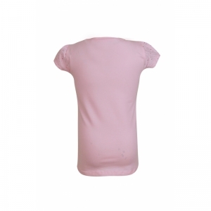 SG02.231.22865 t-shirt light pink