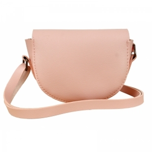 SG89.231.22630 tas light pink