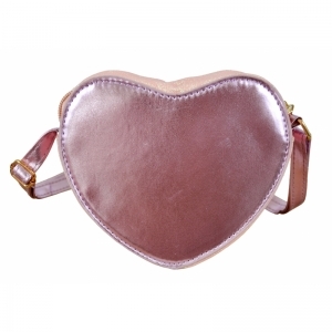 SG89.231.22940 tas light pink